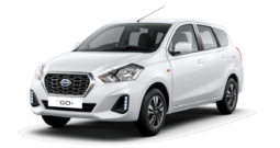 1536-x-864-plusmid.png.ximg.l_12_m.smart