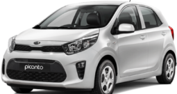 kia_picanto_start